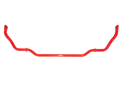 Anti-Roll Bar Kit (Front & Rear) <br> 18-22 Kia Stinger, 19-20 Genesis G70