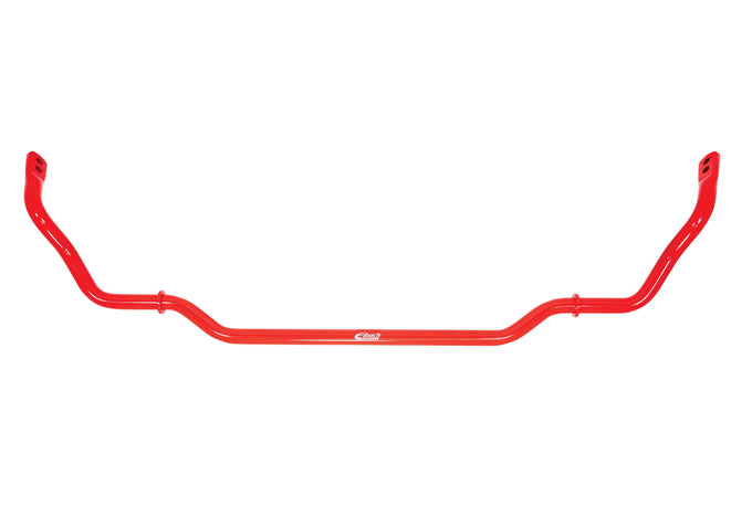 Anti-Roll Bar Kit (Front & Rear) <br> 18-22 Kia Stinger, 19-20 Genesis G70