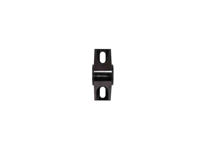 Anti-Roll Bar Kit (Front & Rear) <br> 18-22 Kia Stinger, 19-20 Genesis G70