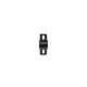 Anti-Roll Bar Kit (Front & Rear) <br> 18-22 Kia Stinger, 19-20 Genesis G70