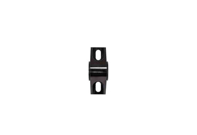Anti-Roll Bar Kit (Front & Rear) <br> 18-22 Kia Stinger, 19-20 Genesis G70