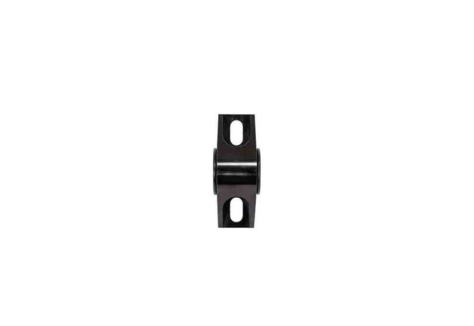 Anti-Roll Bar Kit (Front & Rear) <br> 18-22 Kia Stinger, 19-20 Genesis G70