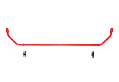 Anti-Roll Bar Kit (Rear Only) <br> 16-22 Mazda MX-5 Miata, 17-20 Fiat 124 Spider