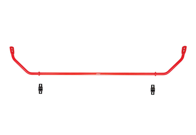 Anti-Roll Bar Kit (Rear Only) <br> 16-22 Mazda MX-5 Miata, 17-20 Fiat 124 Spider