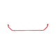 Anti Roll Kit Front and Rear Bars <br> 16-22 Mazda MX-5 Miata, 17-20 Fiat 124 Spider