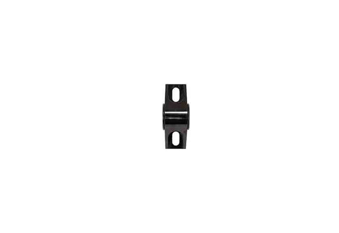 Anti Roll Kit Front and Rear Bars <br> 16-22 Mazda MX-5 Miata, 17-20 Fiat 124 Spider