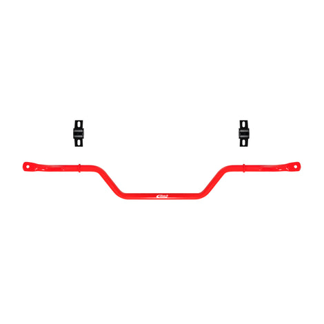 Front Anti-Roll Bar <br> 14-24 Lexus IS350,16-17 IS200t
