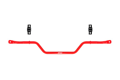 Front Anti-Roll Bar <br> 14-24 Lexus IS350,16-17 IS200t