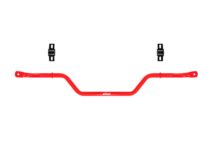 Front Anti-Roll Bar <br> 14-24 Lexus IS350,16-17 IS200t