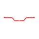 Front 29mm / Rear 22mm Non-Adjustable Anti-Roll Bars <br> 14-23 Lexus IS350 IS300