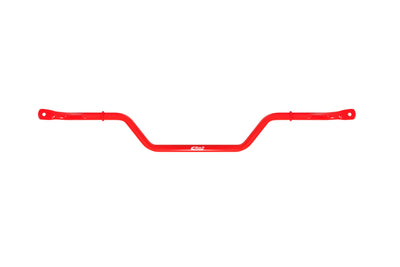 Front 29mm / Rear 22mm Non-Adjustable Anti-Roll Bars <br> 14-23 Lexus IS350 IS300