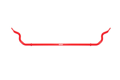 Front 29mm / Rear 22mm Non-Adjustable Anti-Roll Bars <br> 14-23 Lexus IS350 IS300
