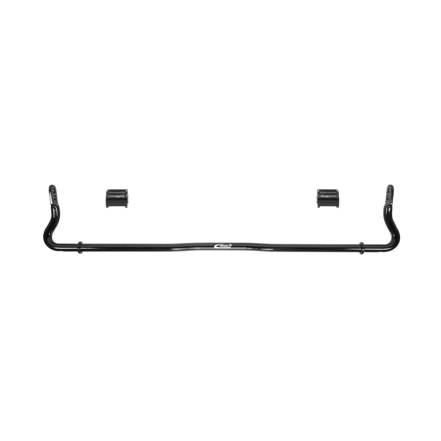 22mm Rear Anti-Roll Kit <br> 89-94 Porsche 911