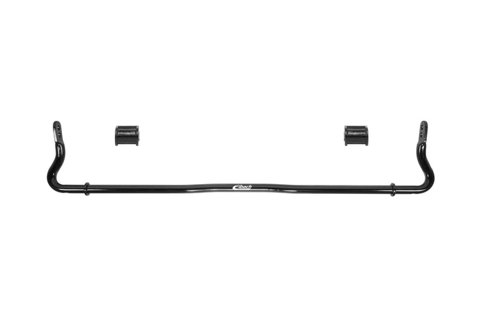 22mm Rear Anti-Roll Kit <br> 89-94 Porsche 911