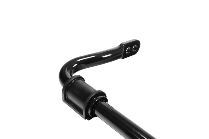 22mm Rear Anti-Roll Kit <br> 89-94 Porsche 911