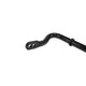 22mm Rear Anti-Roll Kit <br> 89-94 Porsche 911
