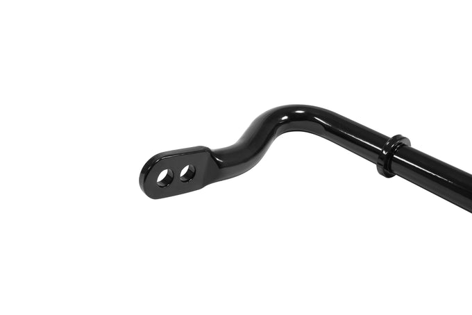 22mm Rear Anti-Roll Kit <br> 89-94 Porsche 911