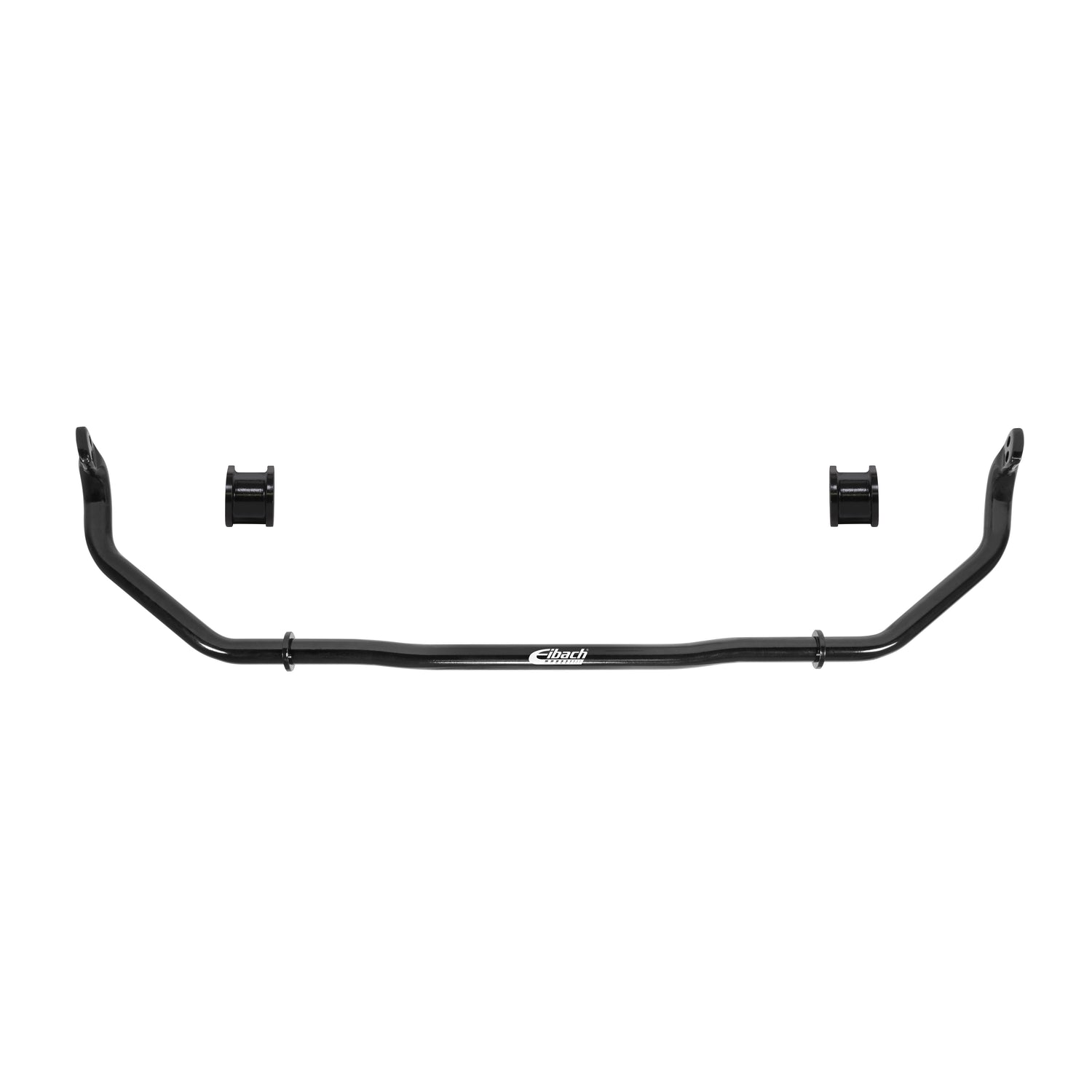 25mm Front Anti-Roll Kit <br> 90-98 Porsche 911