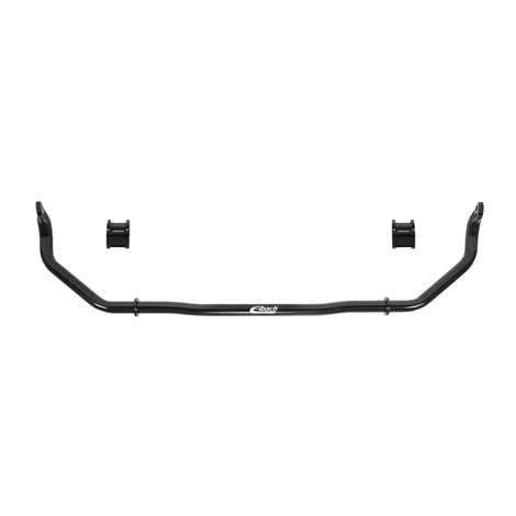 25mm Front Anti-Roll Kit <br> 90-98 Porsche 911