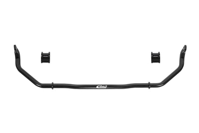 25mm Front Anti-Roll Kit <br> 90-98 Porsche 911