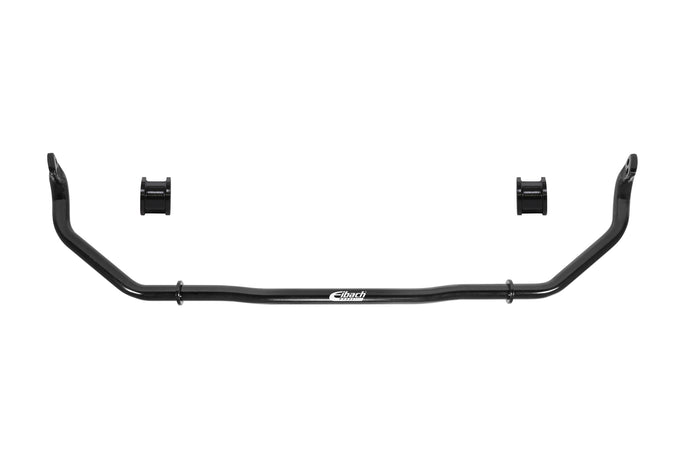 25mm Front Anti-Roll Kit <br> 90-98 Porsche 911
