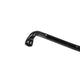25mm Front Anti-Roll Kit <br> 90-98 Porsche 911