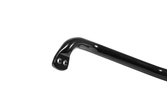 25mm Front Anti-Roll Kit <br> 90-98 Porsche 911
