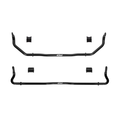 Anti-Roll Bar Kit (Front & Rear) <br> 90-94 Porsche 911