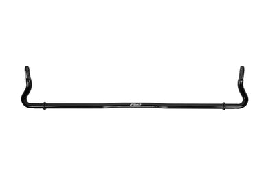 Anti-Roll Bar Kit (Front & Rear) <br> 90-94 Porsche 911