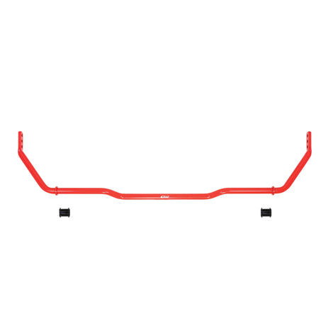 Anti-Roll Bar Kit (Rear Only) <br> 97-12 Porsche Boxster, 06-12 Cayman
