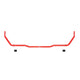 Anti-Roll Bar Kit (Rear Only) <br> 97-12 Porsche Boxster, 06-12 Cayman