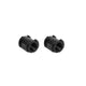 Anti-Roll Bar Kit (Rear Only) <br> 97-12 Porsche Boxster, 06-12 Cayman
