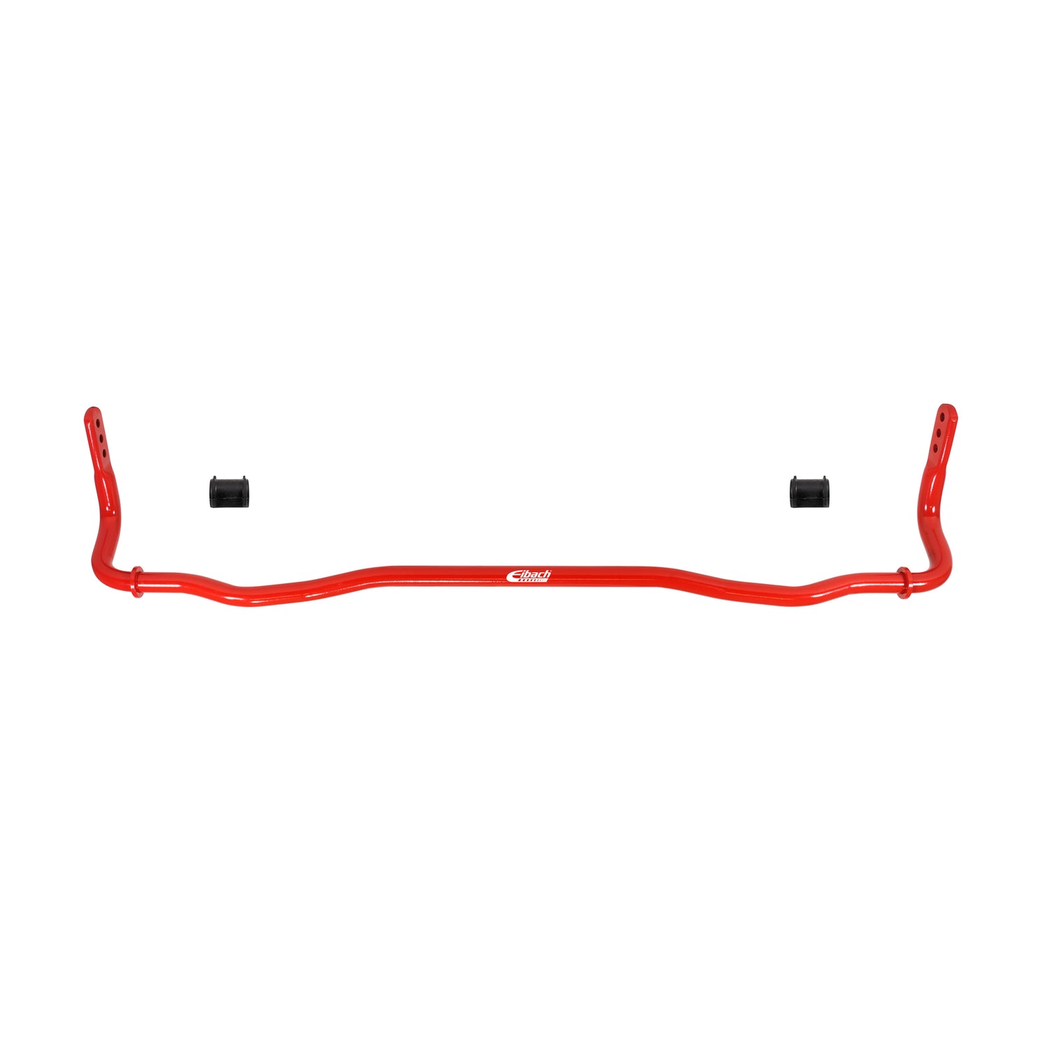 25mm Rear Anti-Roll Bar Kit <br> 05-02 Porsche 911