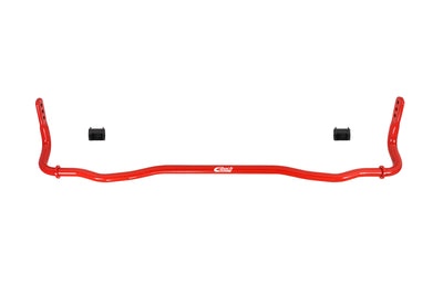 25mm Rear Anti-Roll Bar Kit <br> 05-02 Porsche 911