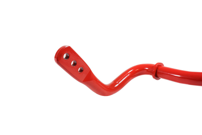 25mm Rear Anti-Roll Bar Kit <br> 05-02 Porsche 911