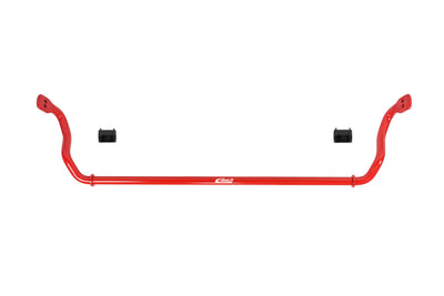 Anti-Roll Bar Kit (Front Only) <br> 05-11 Porsche 911, 05-12 Porsche Boxster