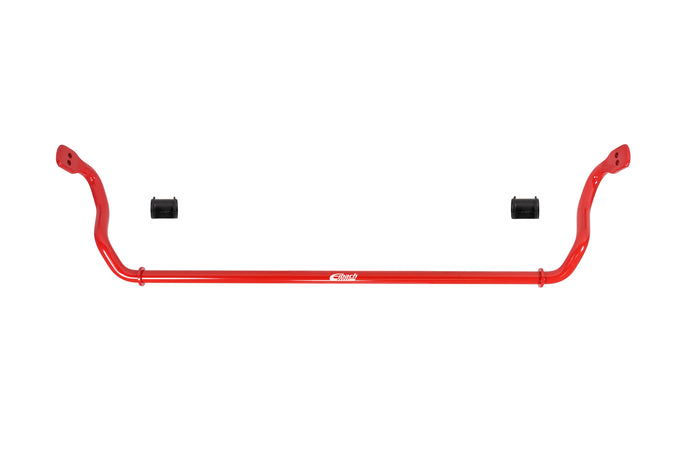 Anti-Roll Bar Kit (Front Only) <br> 05-11 Porsche 911, 05-12 Porsche Boxster