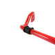 Anti-Roll Bar Kit (Front Only) <br> 05-11 Porsche 911, 05-12 Porsche Boxster