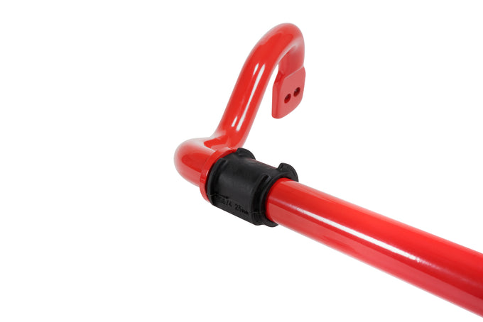 Anti-Roll Bar Kit (Front Only) <br> 05-11 Porsche 911, 05-12 Porsche Boxster