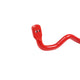 Anti-Roll Bar Kit (Front Only) <br> 05-11 Porsche 911, 05-12 Porsche Boxster