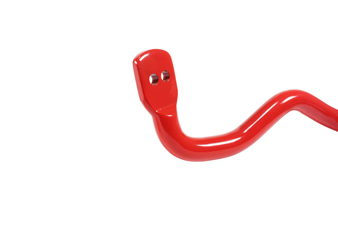Anti-Roll Bar Kit (Front Only) <br> 05-11 Porsche 911, 05-12 Porsche Boxster