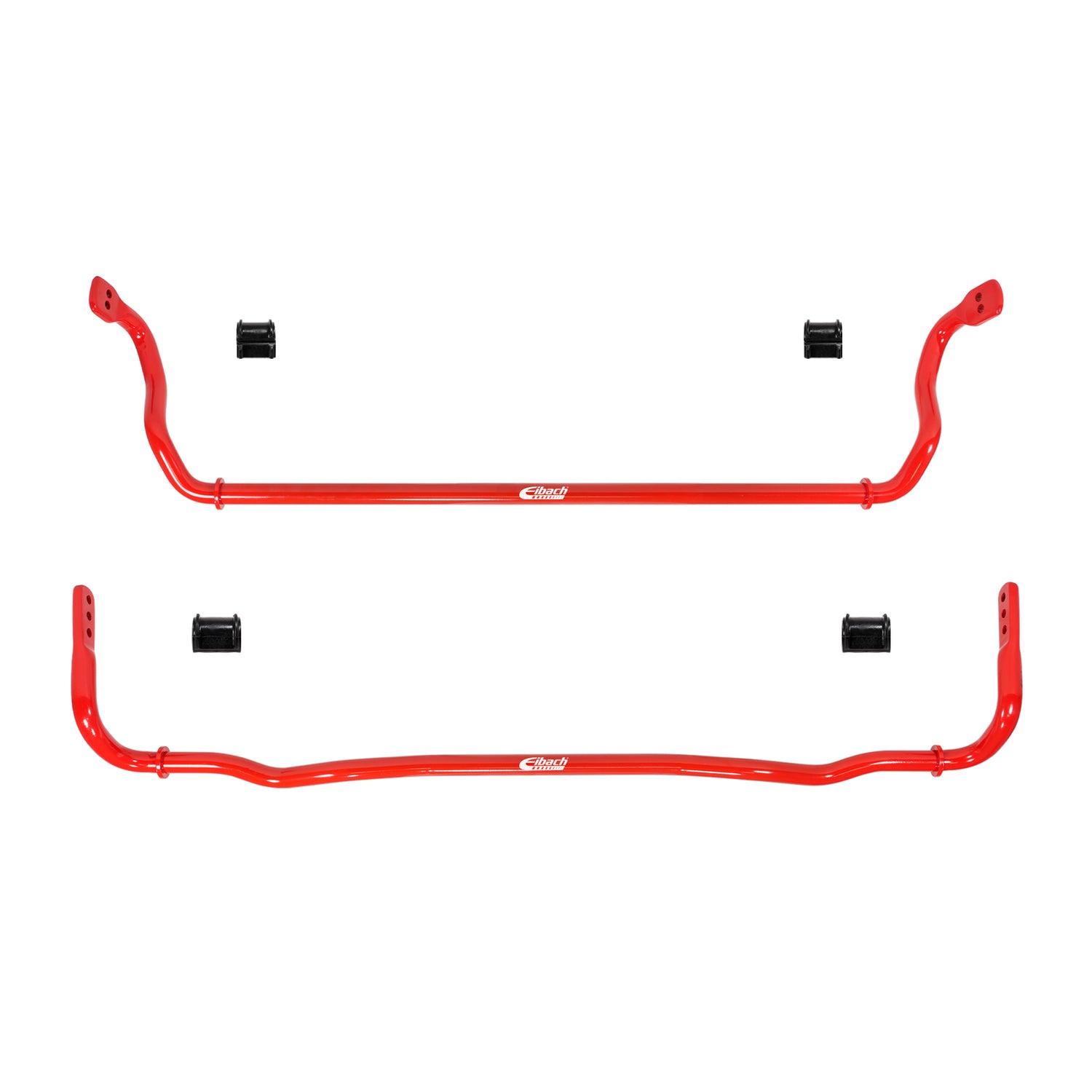 26mm Front & 25mm Rear Anti-Roll Kit <br> 05-02 Porsche 911
