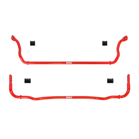 26mm Front & 25mm Rear Anti-Roll Kit <br> 05-02 Porsche 911
