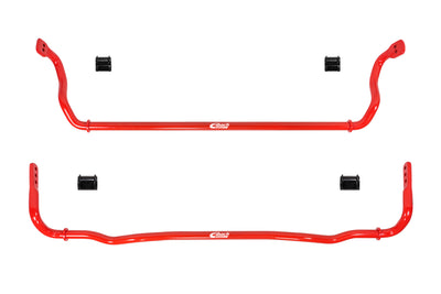 26mm Front & 25mm Rear Anti-Roll Kit <br> 05-02 Porsche 911