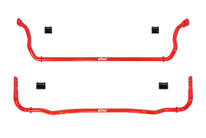 26mm Front & 25mm Rear Anti-Roll Kit <br> 05-02 Porsche 911
