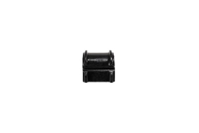 26mm Front & 25mm Rear Anti-Roll Kit <br> 05-02 Porsche 911