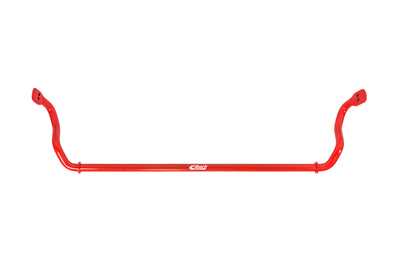 26mm Front & 25mm Rear Anti-Roll Kit <br> 05-02 Porsche 911