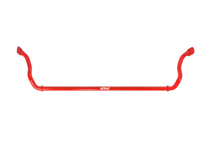 26mm Front & 25mm Rear Anti-Roll Kit <br> 05-02 Porsche 911