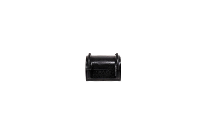 26mm Front & 25mm Rear Anti-Roll Kit <br> 05-02 Porsche 911
