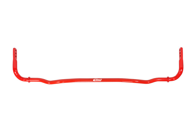 26mm Front & 25mm Rear Anti-Roll Kit <br> 05-02 Porsche 911